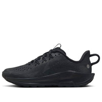 (GS) Nike Pegasus Trail 5 'Black Anthracite' FV5638-001