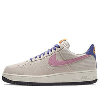 حذاء Nike Air Force 1 Low 'Sail ACG' CU3007-061