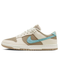 حذاء Nike Dunk Low "Denim Turquoise" HQ1175-240