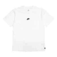 Nike Sportswear Premium Essentials T-Shirt 'White' DO7392-100