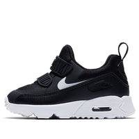 (TD) Nike Air MAX TINY 90 أسود 881924-007
