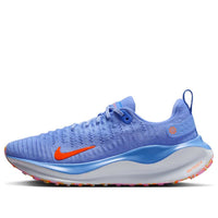 (WMNS) Nike ReactX Infinity Run 4 'Royal Pulse Hyper Crimson' DR2670-403
