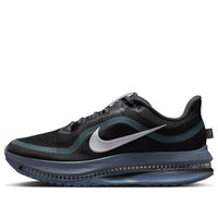 حذاء Nike Air Zoom Pegasus Premium "Anthracite" HQ2592-006