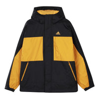 حذاء adidas C/acket رجالي أسود GF0076