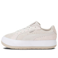 (WMNS) بوما سويدي مايو رو 383114-02