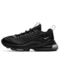 (GS) Nike Air Max Zoom 950 'Black Metallic Silver' CN9835-002