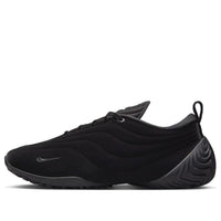 (WMNS) Nike Astra Ultra 'Triple Black' FZ5778-004