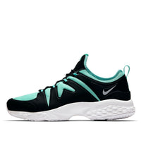 Nike Air Zoom LWP 16 SP 'Hyper Turquoise' 918226-006