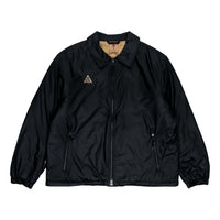 جاكيت Nike ACG PrimaLoft للرجال مقاوم للماء والدفء في الهواء الطلق BQ7200-010