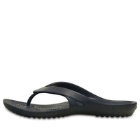 (WMNS) Crocs Kadee 2 202492-410