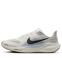 Nike Air Zoom Pegasus 41 'Sail Blue Tint Wolf Grey' FD2722-113