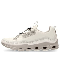 (WMNS) On Running Cloudaway 'Ivory Pearl' 49.98945