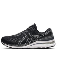 ASICS Gel-Kayano 28 'Black White' 1011B189-003