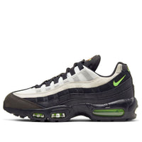 Nike Air Max 95 Essential 'Antifreeze' AT9865-004