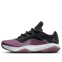 (WMNS) حذاء Air Jordan 11 CMFT منخفض "Sky J Mauve" DV2629-005