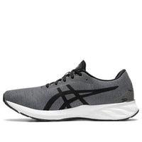 ASICS Roadblast 'Sheet Rock' 1011A818-020