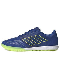 adidas Top Sala Competition 'Royal Blue Solar Yellow' FZ6123