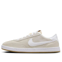 حذاء Nike FC Classic SB "Summit White" 909096-111