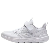 (GS) حذاء رياضي ANTA Running Series باللون الأبيض A12435567-5
