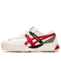 Onitsuka Tigerحتفالية EX 'أبيض أحمر' 1183A559-200