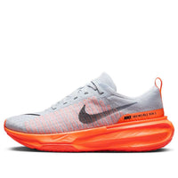حذاء Nike ZoomX Invincible Run 3 "Pure Platinum Hyper Crimson" DR2615-008