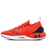 Under Armour HOVR Phantom 2 IntelliKnit 'Phoenix Fire' 3024154-600