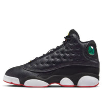 (GS) حذاء Air Jordan 13 Retro 'Playoff' 2023 DJ3003-062