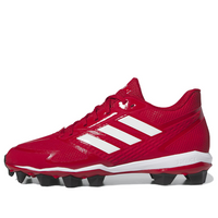 adidas Icon 8 MD 'Team Power Red' IG9591