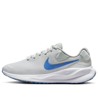 (WMNS) Nike Revolution 7 Road Running Shoes 'Photon Dust Polar' FB2208-001