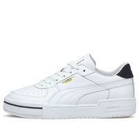 PUMA California Pro Heritage 'White Peacoat' 375811-04