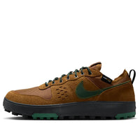 Nike C1ty Premium Cordura 'Light British Tan Desert Ochre' HJ4316-201