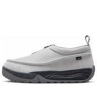 Nike ACG Izy 'Photon Dust' FV4317-003