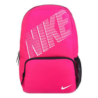 (WMNS) Nike Classic Turf Backpack 'Pink' BA4865-616