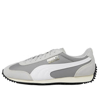PUMA Whirlwind 'Silver White' 374849-08