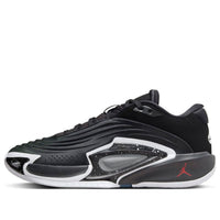 حذاء Air Jordan Luka 3 'Speedway' FQ1284-001