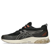 ASICS Gel-Quantum 180 7 'Black Simply Taupe' 1201A879-001