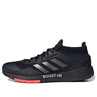 adidas Pulseboost Hd 'Black Pink' EG9970