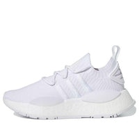 (WMNS) adidas NMD_W1 'Triple White' IE5465