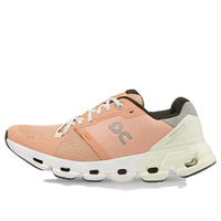 (WMNS) حول تشغيل Cloudflyer 4 'Peach Aloe' 71.98669
