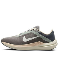 حذاء Nike Air Zoom Winflo 10 "Flat Pewter" FN7499-029