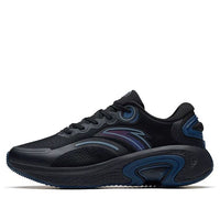 حذاء ANTA Urban Running Low "أسود رمادي أزرق" 112235556-1