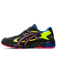 ASICS Gel-Kayano 5 KZN 'Graphite Grey' 1021A444-020