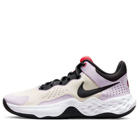 Nike Fly.By Mid 3 'Pearl White Doll' DD9311-200
