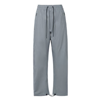 Men's NikeLab Gray ACG Variable Casual Pants/Trousers 923948-065