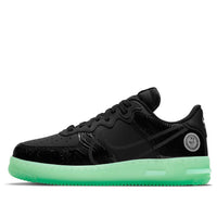 حذاء Nike Air Force 1 React LV8 "All Star 2021" CV2218-001