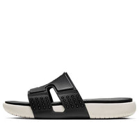 حذاء Air Jordan Hydro 8 Slide "Anthracite" CD2803-002