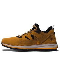 Timberland Trekker City Hikers A5MF4D02