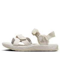 صندل Nike ACG Air Deschutz+ "بيج كاكي فاتح" FN5201-001