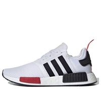adidas NMD_R1 'White' EG2698