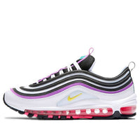 (WMNS) Nike Air Max 97 'Bright Violet' 921733-106